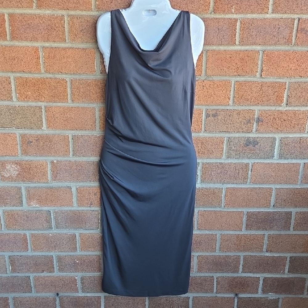 Kostum Bodycon Dress - Picture 3 of 7